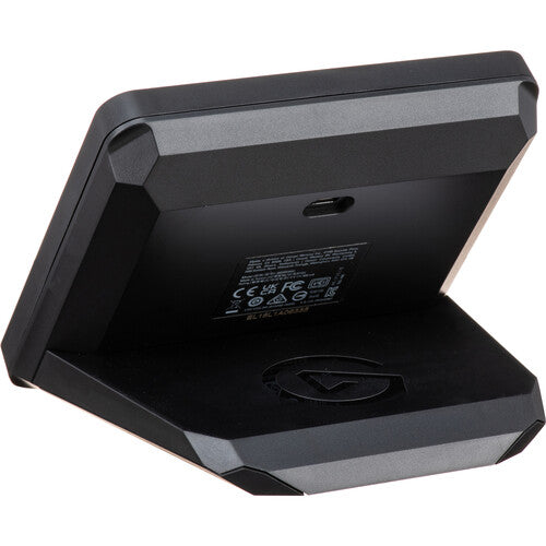 Elgato Stream Deck + (Black)