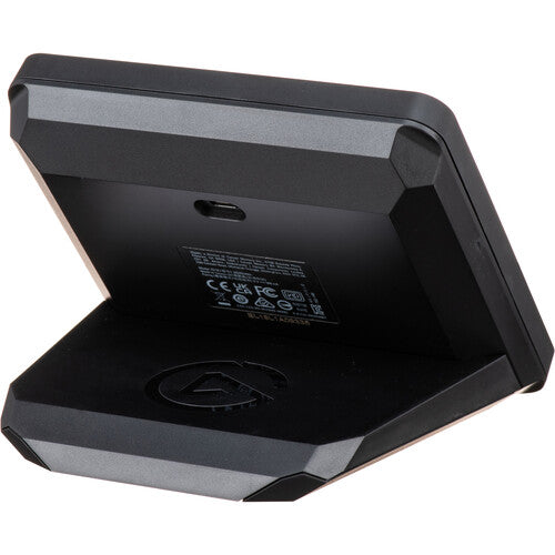 Elgato Stream Deck + (Black)