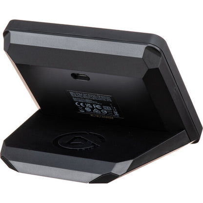 Elgato Stream Deck + (Black)