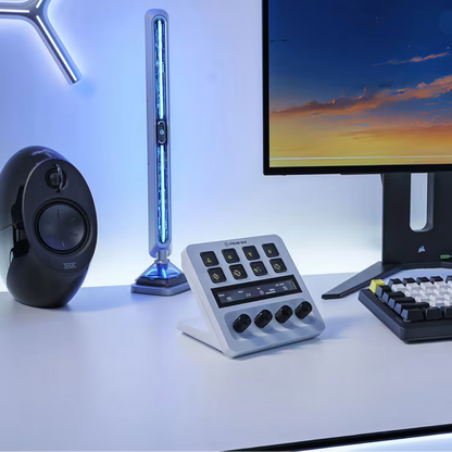 Elgato Stream Deck +