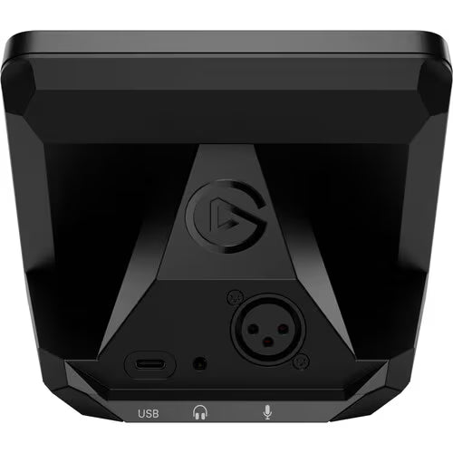 Elgato Stream Deck + XLR Bundle