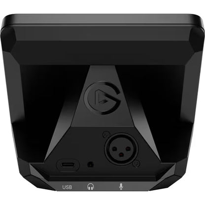 Elgato Stream Deck + XLR Bundle