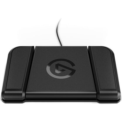 Elgato Stream Deck Pedal