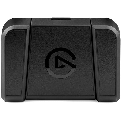 Elgato Stream Deck Pedal