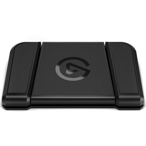 Elgato Stream Deck Pedal