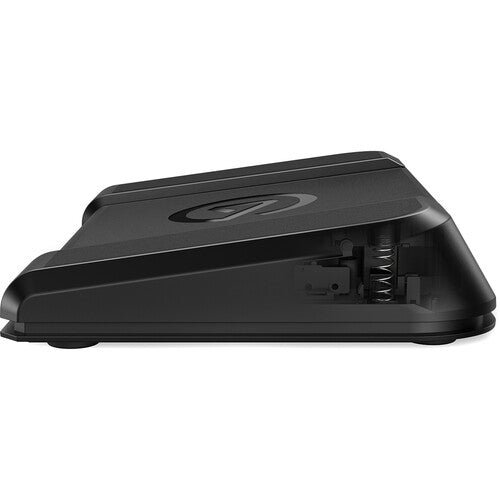 Elgato Stream Deck Pedal