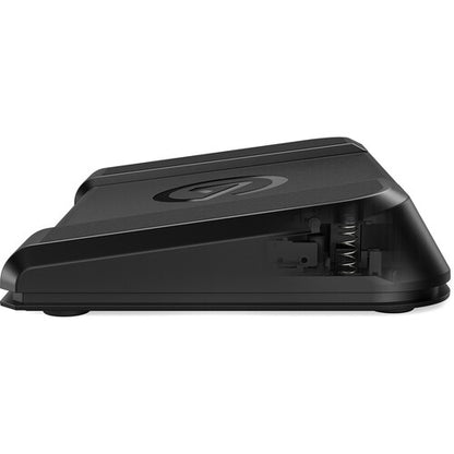 Elgato Stream Deck Pedal
