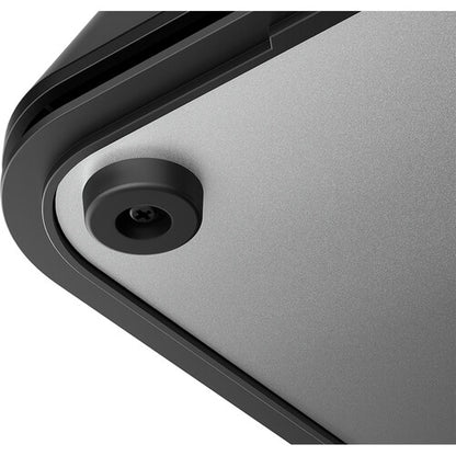 Elgato Stream Deck Pedal