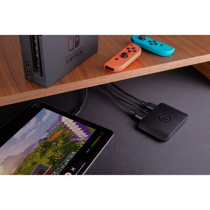 Elgato Game Capture 4K X