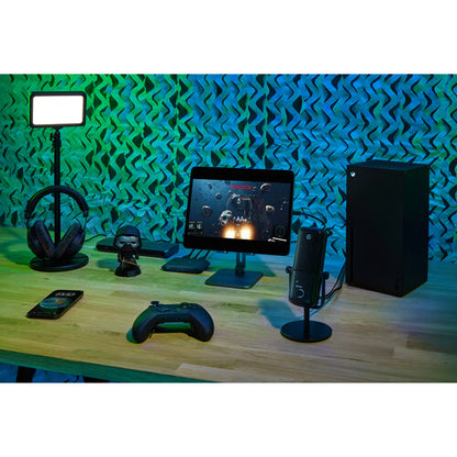 Elgato Game Capture 4K X