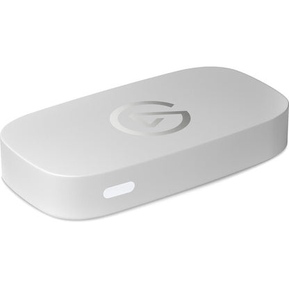 Elgato Game Capture Neo