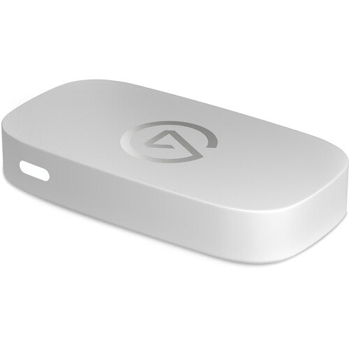 Elgato Game Capture Neo