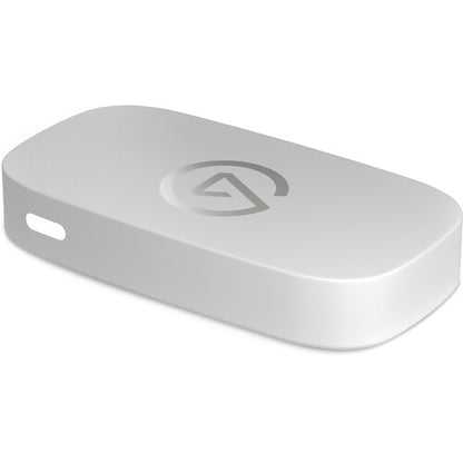 Elgato Game Capture Neo