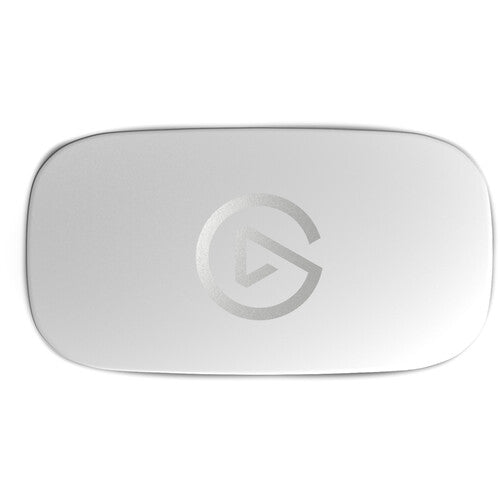 Elgato Game Capture Neo