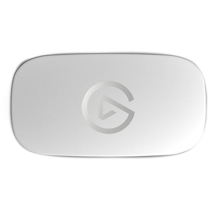 Elgato Game Capture Neo