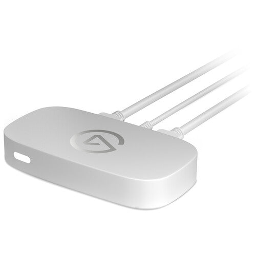 Elgato Game Capture Neo