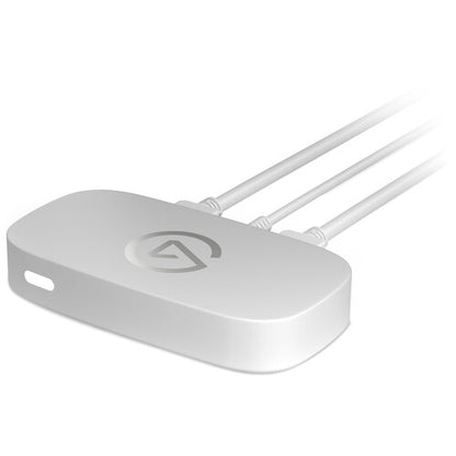 Elgato Game Capture Neo