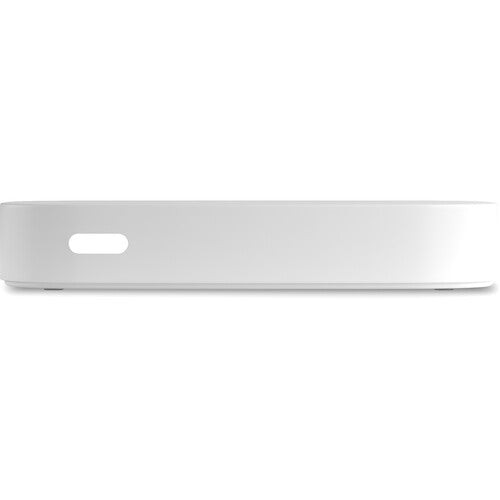 Elgato Game Capture Neo