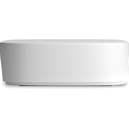 Elgato Game Capture Neo