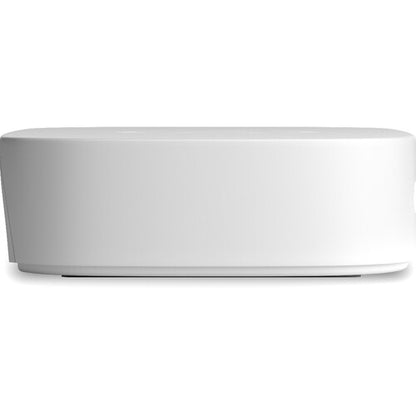 Elgato Game Capture Neo