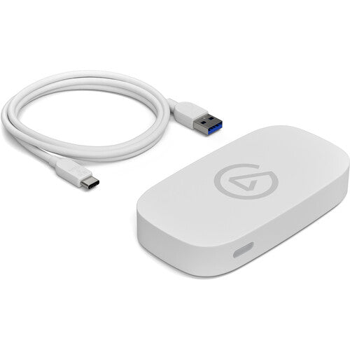 Elgato Game Capture Neo