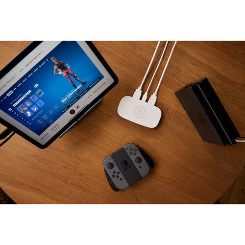 Elgato Game Capture Neo