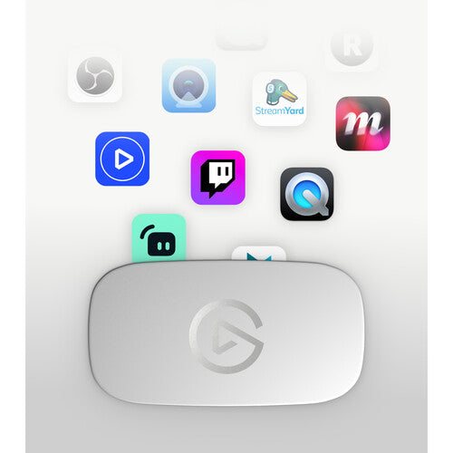 Elgato Game Capture Neo