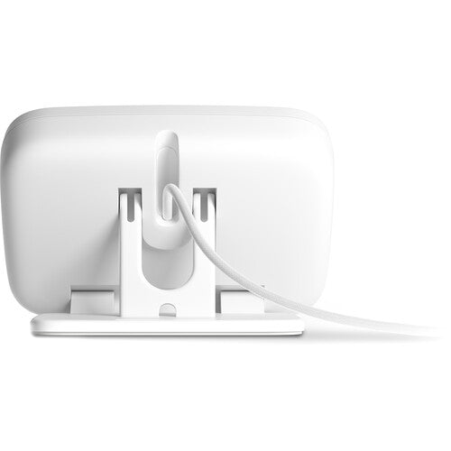 Elgato Stream Deck Neo (White)