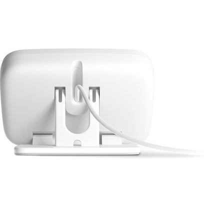 Elgato Stream Deck Neo (White)