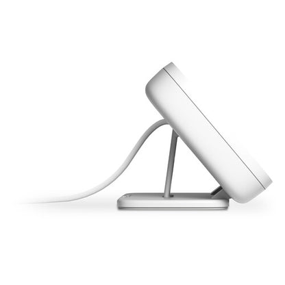 Elgato Stream Deck Neo (White)