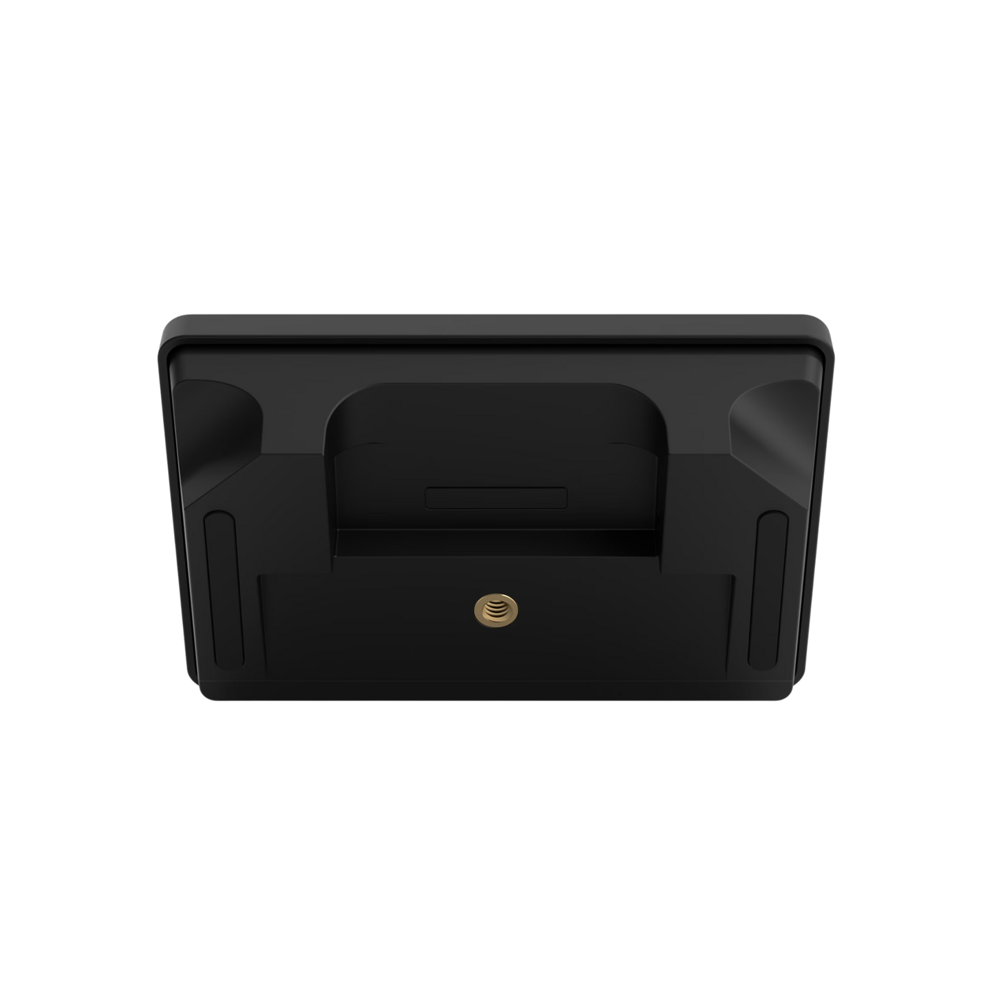 Elgato Stream Deck MK.2 (Scissor Keys)