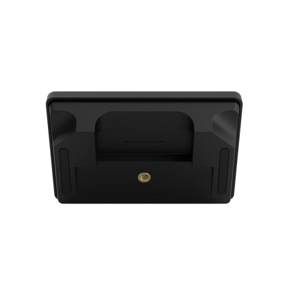 Elgato Stream Deck MK.2 (Scissor Keys)