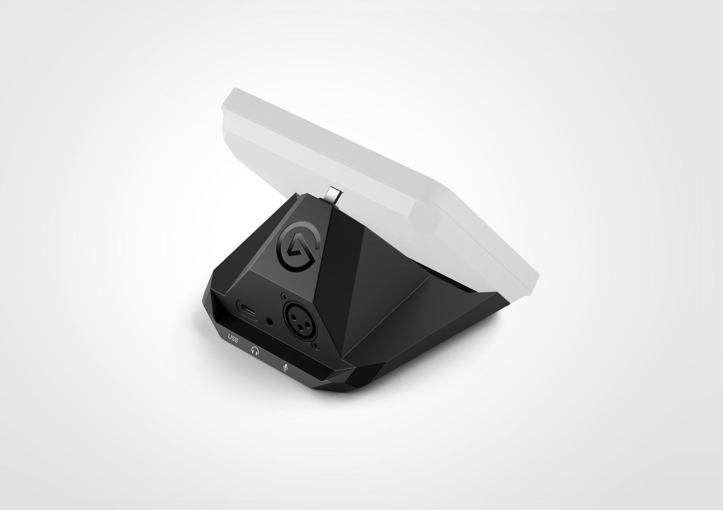 Elgato Stream Deck + XLR Bundle