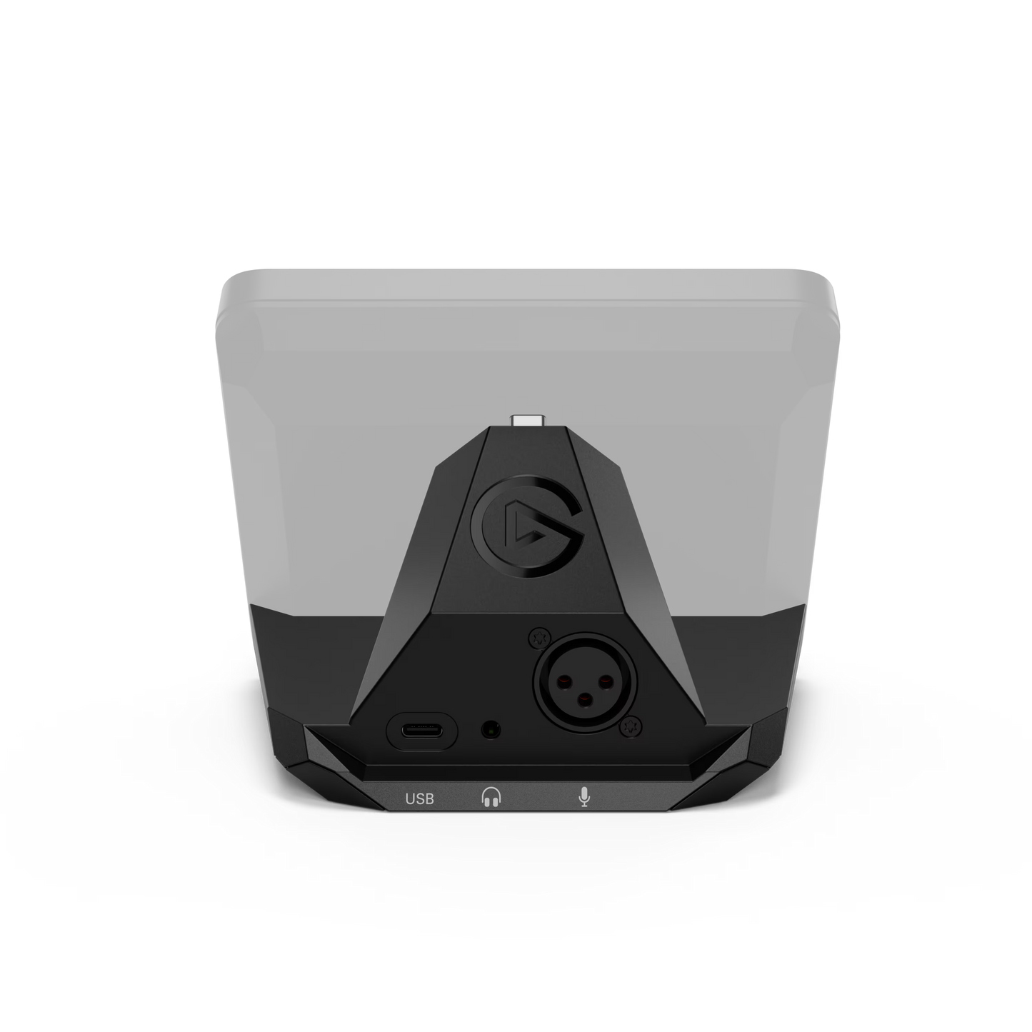 Elgato XLR Dock MK.2 for Stream Deck +