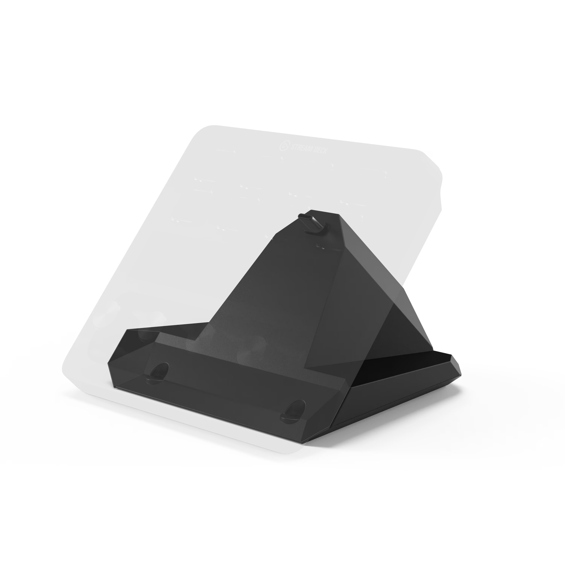 Elgato XLR Dock MK.2 for Stream Deck +