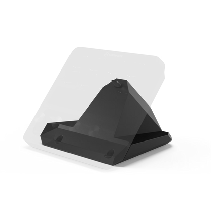 Elgato XLR Dock MK.2 for Stream Deck +