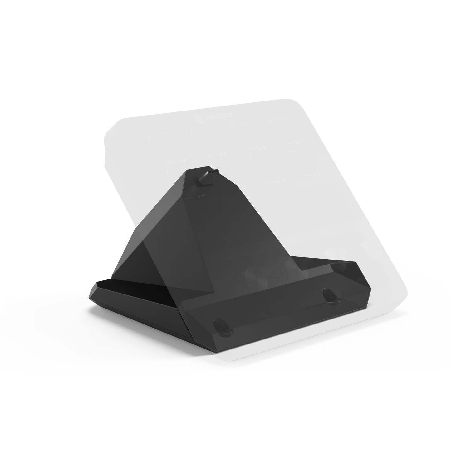 Elgato XLR Dock MK.2 for Stream Deck +