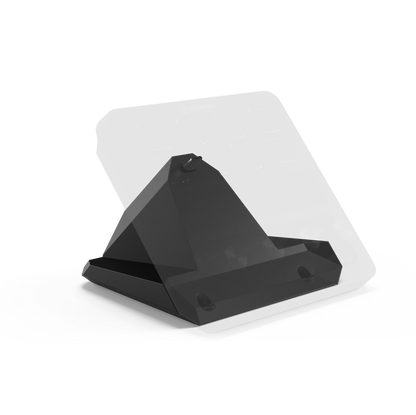 Elgato XLR Dock MK.2 for Stream Deck +