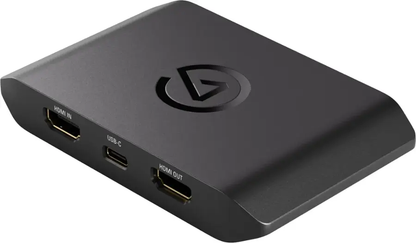 Elgato Game Capture 4K S