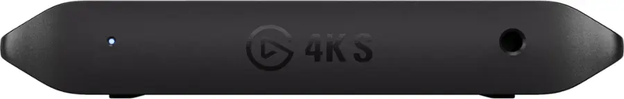 Elgato Game Capture 4K S
