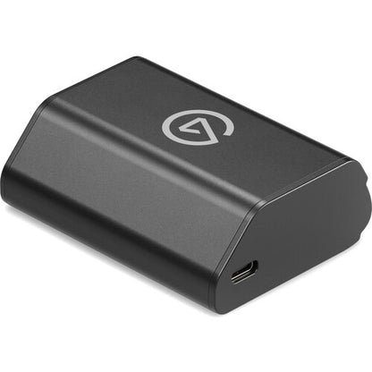 Elgato Stream Deck Network Dock