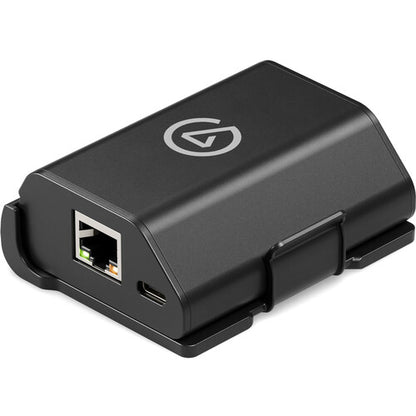 Elgato Stream Deck Network Dock