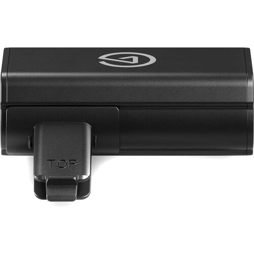 Elgato Stream Deck Network Dock