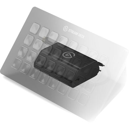 Elgato Stream Deck Network Dock