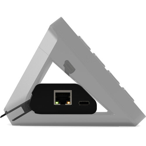 Elgato Stream Deck Network Dock