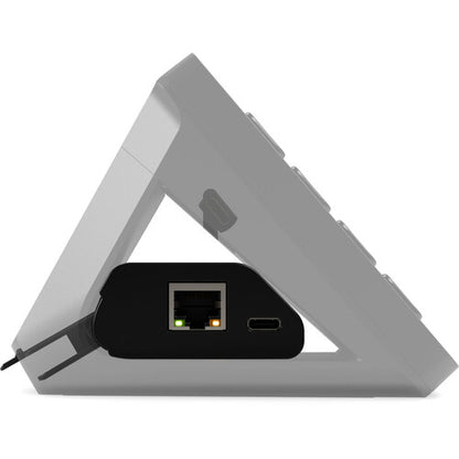 Elgato Stream Deck Network Dock