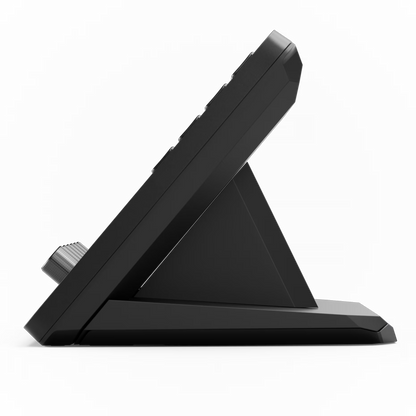 Elgato Stream Deck + XL Side View