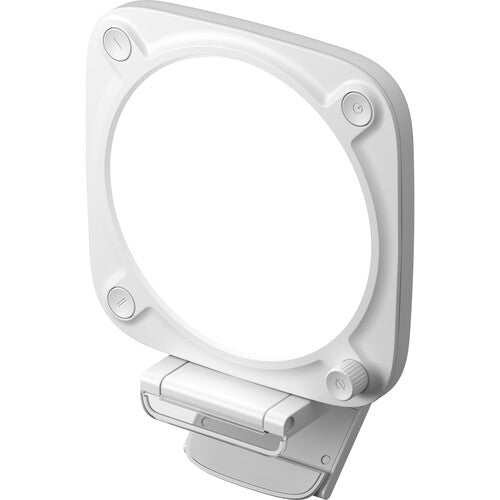 Elgato Key Light Neo (White)