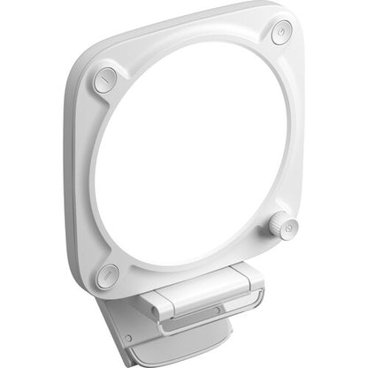 Elgato Key Light Neo (White)