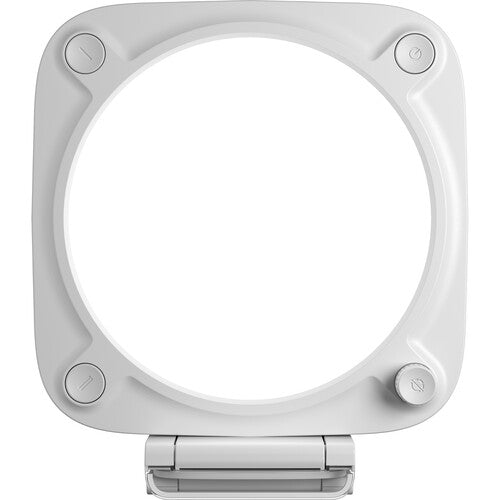 Elgato Key Light Neo (White)